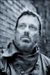 TOM HINGLEY